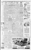 Reading Mercury Saturday 22 March 1958 Page 7