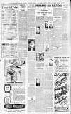 Reading Mercury Saturday 22 March 1958 Page 8