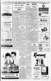 Reading Mercury Saturday 22 March 1958 Page 9