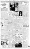 Reading Mercury Saturday 22 March 1958 Page 10
