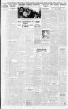 Reading Mercury Saturday 22 March 1958 Page 11