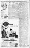 Reading Mercury Saturday 22 March 1958 Page 14