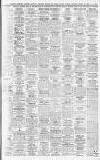 Reading Mercury Saturday 22 March 1958 Page 15