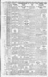 Reading Mercury Saturday 22 March 1958 Page 21