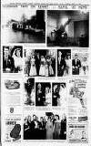 Reading Mercury Saturday 29 March 1958 Page 5