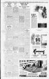 Reading Mercury Saturday 29 March 1958 Page 7