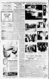 Reading Mercury Saturday 29 March 1958 Page 8