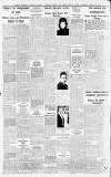 Reading Mercury Saturday 29 March 1958 Page 12