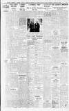 Reading Mercury Saturday 29 March 1958 Page 13