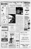 Reading Mercury Saturday 29 March 1958 Page 14