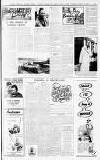 Reading Mercury Saturday 29 March 1958 Page 15