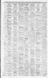 Reading Mercury Saturday 29 March 1958 Page 19