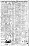 Reading Mercury Saturday 29 March 1958 Page 20