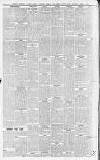 Reading Mercury Saturday 05 April 1958 Page 2