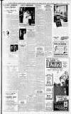 Reading Mercury Saturday 05 April 1958 Page 3