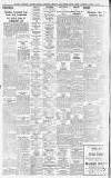 Reading Mercury Saturday 05 April 1958 Page 4