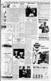 Reading Mercury Saturday 05 April 1958 Page 5