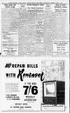 Reading Mercury Saturday 05 April 1958 Page 6