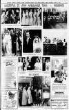 Reading Mercury Saturday 05 April 1958 Page 7