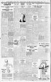 Reading Mercury Saturday 05 April 1958 Page 10