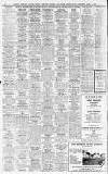 Reading Mercury Saturday 05 April 1958 Page 14