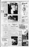 Reading Mercury Saturday 12 April 1958 Page 3