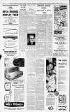 Reading Mercury Saturday 12 April 1958 Page 6