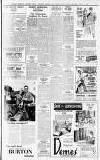 Reading Mercury Saturday 12 April 1958 Page 7