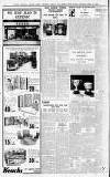 Reading Mercury Saturday 12 April 1958 Page 8