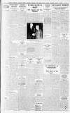 Reading Mercury Saturday 12 April 1958 Page 11
