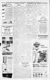 Reading Mercury Saturday 12 April 1958 Page 14
