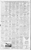 Reading Mercury Saturday 12 April 1958 Page 16