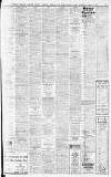 Reading Mercury Saturday 12 April 1958 Page 19
