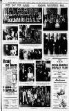 Reading Mercury Saturday 19 April 1958 Page 5