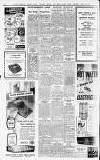 Reading Mercury Saturday 19 April 1958 Page 6