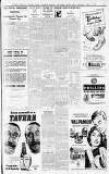 Reading Mercury Saturday 19 April 1958 Page 9