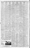 Reading Mercury Saturday 19 April 1958 Page 16