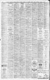 Reading Mercury Saturday 19 April 1958 Page 18