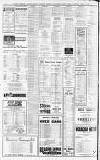 Reading Mercury Saturday 19 April 1958 Page 20