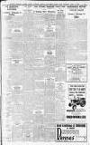 Reading Mercury Saturday 19 April 1958 Page 21