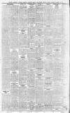 Reading Mercury Saturday 26 April 1958 Page 2