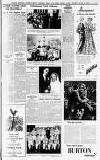 Reading Mercury Saturday 26 April 1958 Page 3