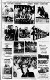 Reading Mercury Saturday 26 April 1958 Page 5