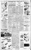 Reading Mercury Saturday 26 April 1958 Page 6