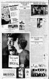 Reading Mercury Saturday 26 April 1958 Page 8