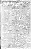 Reading Mercury Saturday 26 April 1958 Page 11