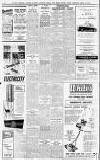 Reading Mercury Saturday 26 April 1958 Page 14