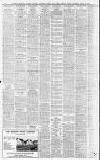 Reading Mercury Saturday 26 April 1958 Page 16