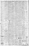 Reading Mercury Saturday 26 April 1958 Page 18