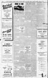 Reading Mercury Saturday 26 April 1958 Page 22